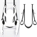 SM Swing Cushion 2nd Generation Kama Sutra, Adult Door - alternate view