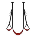 SM Swing Cushion 2nd Generation Kama Sutra, Adult Door - additional view