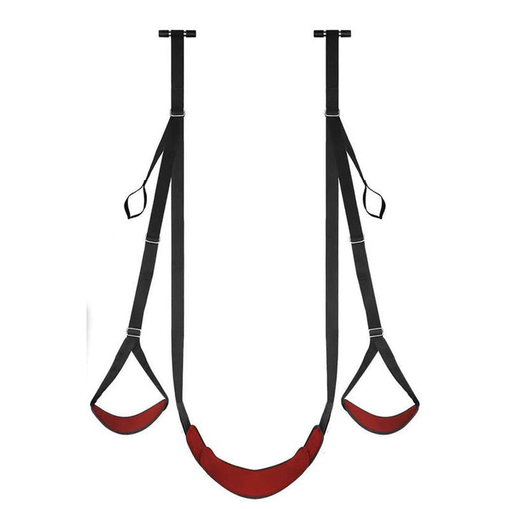 SM Swing Cushion 2nd Generation Kama Sutra, Adult Door - additional view