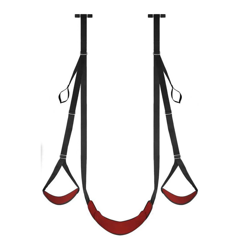 SM Swing Cushion 2nd Generation Kama Sutra, Adult Door - additional view
