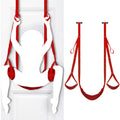 SM Swing Cushion 2nd Generation Kama Sutra, Adult Door - product image