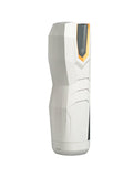Automatic Masturbator with 3 Thrusting & 4 Rotation Modes - product detail image