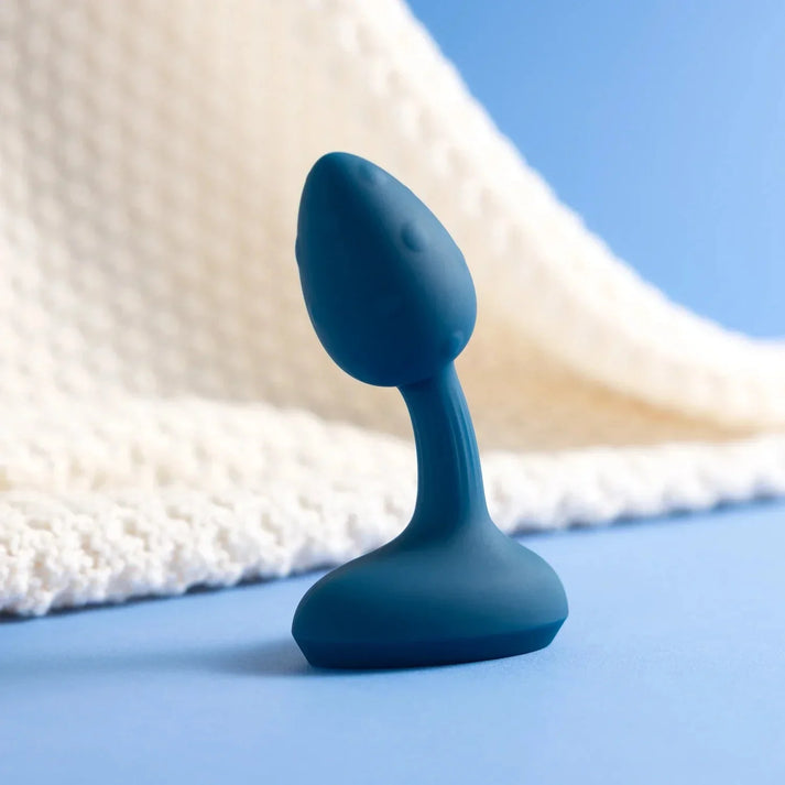Vibe Plug — view 2