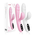 Vibrating Stick Masturbation Device Fully Automatic - product image
