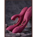 Vibrator Full - Body Massager - product image